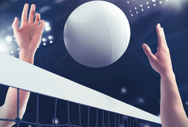 Almaty City Games 2024