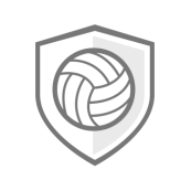 BVA